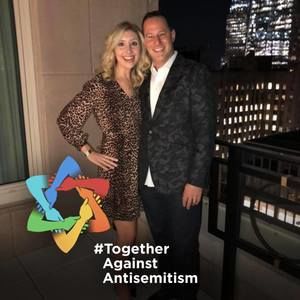 Meet your Posher, Garret